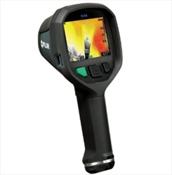 Camera nhiệt hồng ngoại, máy chụp ảnh nhiệt FLIR K45